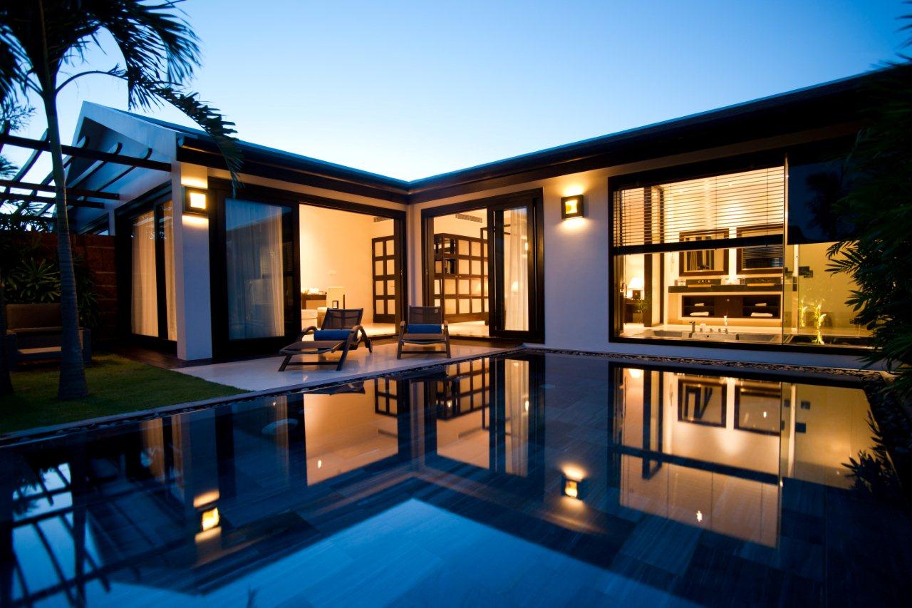 FUSION MAIA RESORT
